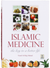 Islamic medicine