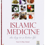 Islamic medicine