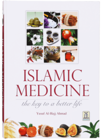 Islamic medicine