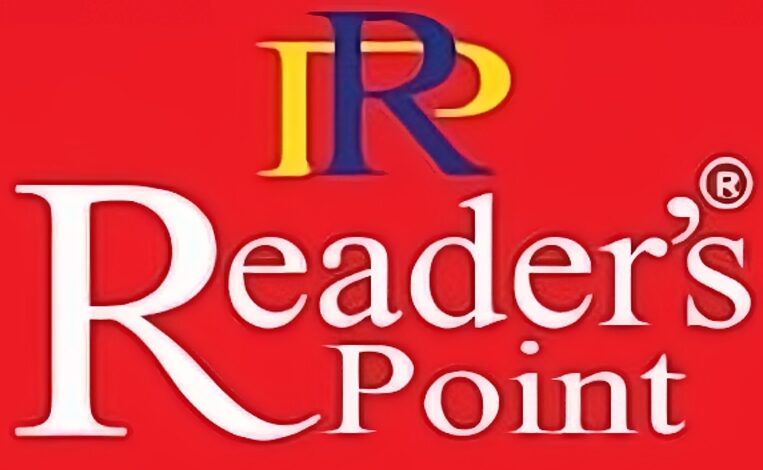 Readers point