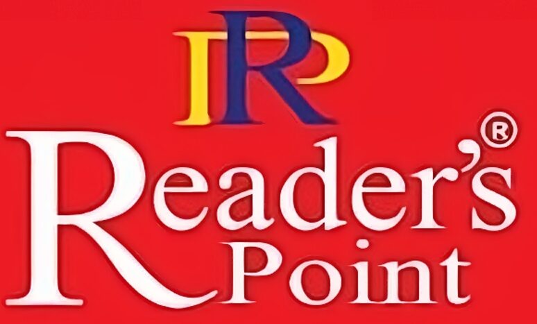Readers point